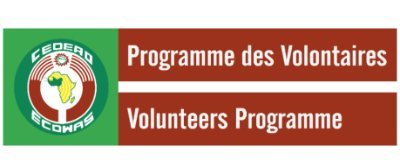 The EVP harnesses the skills and expertise of qualified ECOWAS youth to serve as Peace Ambassadors.