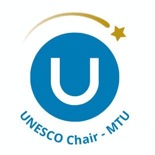 UNESCO Chair MTU: UNESCO’s partner for inclusion