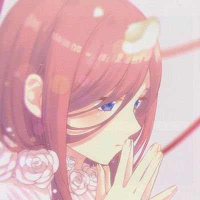 runさんのプロフィール画像