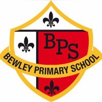 Bewley Primary(@Bewleyprim) 's Twitter Profile Photo