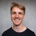 Sebastian C. Christensen (@detersebastian) Twitter profile photo Sebastian C. Christensen (@detersebastian) Twitter profile photo