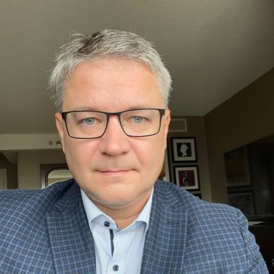 Boris Sepesi MD FACS Profile