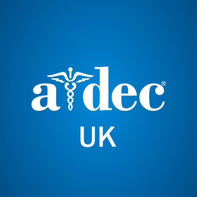 We're the team behind A-dec chairs & dental equipment.  Initiative, integrity, open communication & service to the greater community - this is the A-dec way!