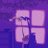 Chillin_Multi's profile image