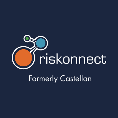 Riskonnect (Formerly Castellan)