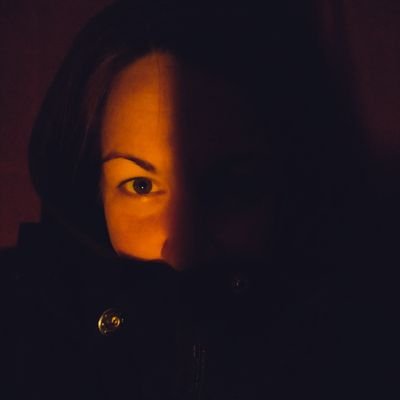 Fifioni2's profile picture. 'Dumas said it best: 'All of human wisdom can be summed up in these two words: Wait and hope.'' 💫

👋 Let's #SaveProdigalSon! 🔥