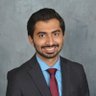 MSohaibMD's profile picture. Internal Medicine @UCHealth | Alum @AIMC_Lahore | GI scopes and stats💩🔬@AGA_CGH Social Media Ambassador