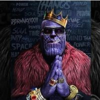 Ọpẹ́yẹmí (@ola_ope) Twitter profile photo