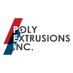 Poly Extrusions Inc (@polyextrud) Twitter profile photo Poly Extrusions Inc (@polyextrud) Twitter profile photo