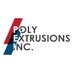 Poly Extrusions Inc (@PolyExtrud) Twitter profile photo