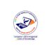 Click For Quality Education Foundation (@clickfqe) Twitter profile photo Click For Quality Education Foundation (@clickfqe) Twitter profile photo