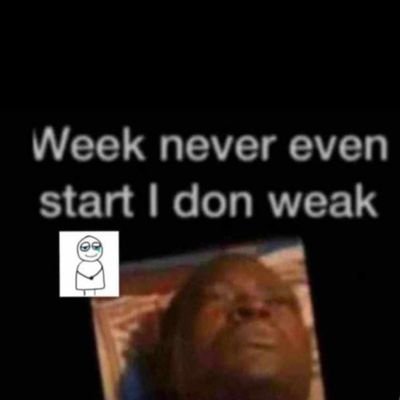 Aipula4's profile picture. 