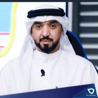 بندر سليمان (@bandeer__22) 's Twitter Profile Photo