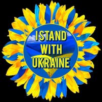 Kasia (@kasiak.bsky.social) (@kasiakosek) 's Twitter Profile Photo Kasia (@kasiak.bsky.social) (@kasiakosek) 's Twitter Profile Photo