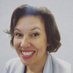 Pam Lew (@pam_lew) Twitter profile photo Pam Lew (@pam_lew) Twitter profile photo