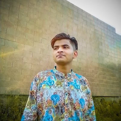 AHRiyadOfficia1's profile picture. 