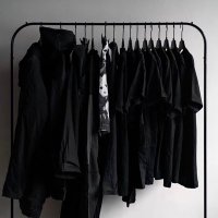 LEATHERKFKEL (@leatherkfkel) Twitter profile photo