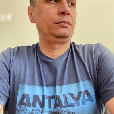 🔴⚪️ Ph.D, Dr. Öğretim Üyesi. %💯 Antalyaspor