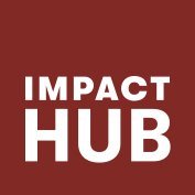 Impact Hub Nairobi(@ImpactHubNrb) 's Twitter Profile Photo