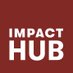 Impact Hub Nairobi (@ImpactHubNrb) Twitter profile photo