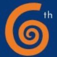 PHS_SixthForm (@phs_sixthform) 's Twitter Profile Photo PHS_SixthForm (@phs_sixthform) 's Twitter Profile Photo