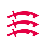 Essex County Council (@essex_cc) 's Twitter Profile