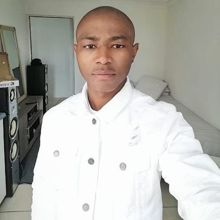 NeoMakgata's profile picture. Bryn_williams