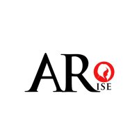 Arise.Tz (@arisetz) 's Twitter Profile Photo Arise.Tz (@arisetz) 's Twitter Profile Photo