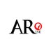 Arise.Tz (@arisetz) Twitter profile photo Arise.Tz (@arisetz) Twitter profile photo