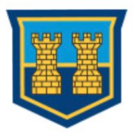 Poynton High School (@poyntonhigh) 's Twitter Profile Photo Poynton High School (@poyntonhigh) 's Twitter Profile Photo