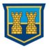 Poynton High School (@PoyntonHigh) Twitter profile photo