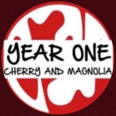 Stukeley2021's profile picture. Everything you need to know from the Stukeley Year One team! Used to celebrate and inform...