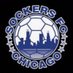 Sockers FC 2006 GA (@sockers06ga) Twitter profile photo Sockers FC 2006 GA (@sockers06ga) Twitter profile photo