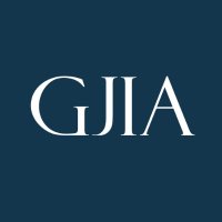 Georgetown Journal of International Affairs (GJIA) (@gjia_online) 's Twitter Profile Photo Georgetown Journal of International Affairs (GJIA) (@gjia_online) 's Twitter Profile Photo