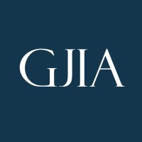 Georgetown Journal of International Affairs(@GJIA_Online) 's Twitter Profile Photo