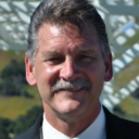 Gary Schuetz - @GarySchuetz - Twitter