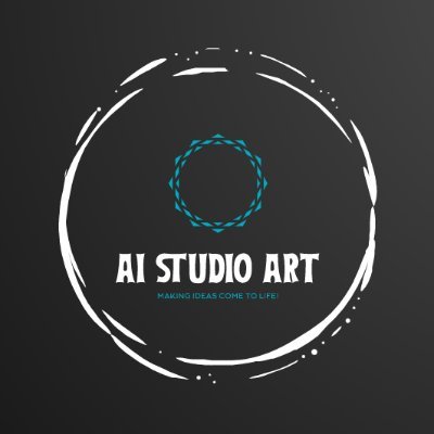 Ai Studio Artさんのプロフィール画像