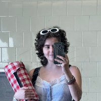 amy geiger (@amysgeiger) 's Twitter Profile
