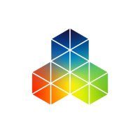 DowntownGRInc (@downtowngrinc) 's Twitter Profile Photo DowntownGRInc (@downtowngrinc) 's Twitter Profile Photo