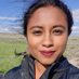 Aranya Iyer (she/her) (@aranya6776) Twitter profile photo Aranya Iyer (she/her) (@aranya6776) Twitter profile photo