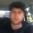 Michael Shaub - @meshaub - Twitter