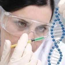 Biomed_Acao's profile picture. http://t.co/0xCqPY8mDg!