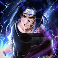 Node⚡back? (@freezon61830852) 's Twitter Profile Photo