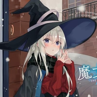 halverieさんのプロフィール画像