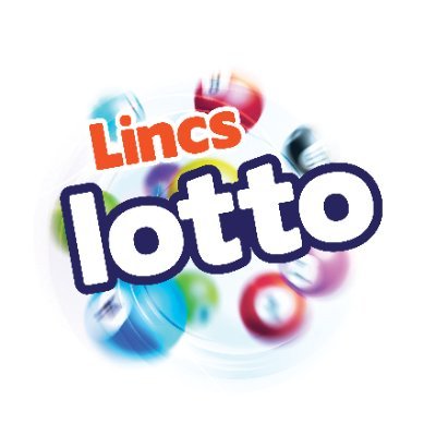 An online weekly lottery supporting North Lincolnshire. Tickets are only £1 per week. 18+ https://t.co/LJgORLfuJQ

Support local good causes. Win up to £25,000!