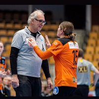 Maja Hedberg (@majahedberg15) 's Twitter Profile