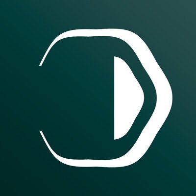 Plataforma de Cibersegurança e Privacidade de dados com mais de 18 anos de experiência no mercado.
Instagram: https://t.co/9oAMRj3TkP