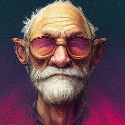 loLonsio's profile picture. no grande universo de acasos.