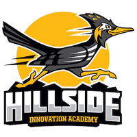 Hillside Innovation Academy (@hiaroadrunners) 's Twitter Profile