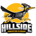 Hillside Innovation Academy (@HIARoadrunners) Twitter profile photo